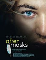 Watch After Masks Zmovie