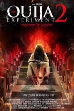 Watch The Ouija Experiment 2: Theatre of Death Zmovie