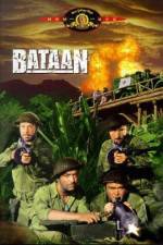 Watch Bataan Zmovie