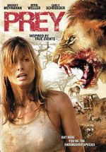 Watch Prey Zmovie