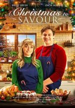 Watch Serving Up the Holidays Zmovie