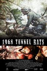 Watch 1968 Tunnel Rats Zmovie