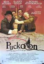 Watch Puckoon Zmovie