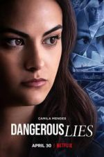 Watch Dangerous Lies Zmovie