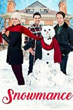 Watch Snowmance Zmovie