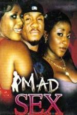 Watch Mad Sex Zmovie