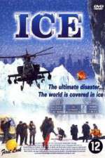 Watch Ice Zmovie