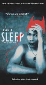 Watch I Can't Sleep Zmovie