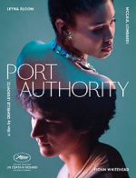 Watch Port Authority Zmovie