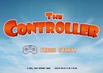 Watch The Controller Zmovie