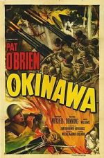Watch Okinawa Zmovie