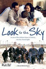 Watch Look to the Sky Zmovie