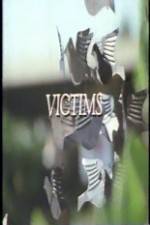 Watch Victims Zmovie