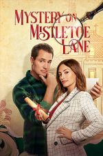 Watch Mystery on Mistletoe Lane Zmovie