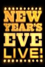 Watch FOX New Years Eve Live Zmovie