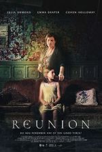 Watch Reunion Zmovie