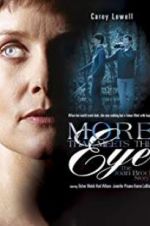 Watch More Than Meets the Eye: The Joan Brock Story Zmovie