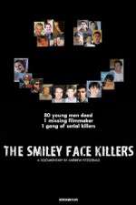 Watch The Smiley Face Killers Zmovie