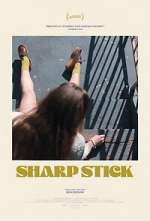 Watch Sharp Stick Zmovie