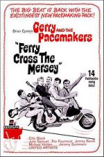 Watch Ferry Cross the Mersey Zmovie