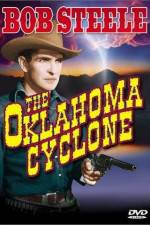 Watch The Oklahoma Cyclone Zmovie