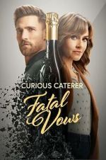 Watch Curious Caterer: Fatal Vows Zmovie