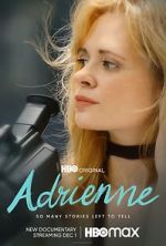 Watch Adrienne Zmovie