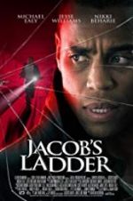 Watch Jacob\'s Ladder Zmovie