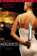 Watch The Perfect Neighbor Zmovie