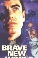 Watch Brave New World Zmovie