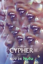 Watch Cypher Zmovie
