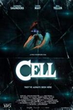 Watch Cell Zmovie