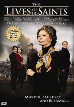 Watch Lives of the Saints Zmovie
