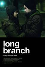 Watch Long Branch Zmovie