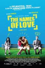 Watch The Names of Love Zmovie
