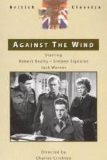 Watch Against the Wind Zmovie