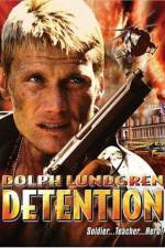 Watch Detention Zmovie