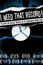 Watch Need That Record Zmovie