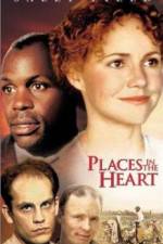 Watch Places in the Heart Zmovie