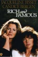 Watch Rich and Famous Zmovie