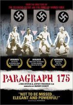 Watch Paragraph 175 Zmovie