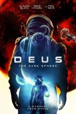 Watch Deus Zmovie