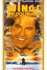 Watch Wings of Courage Zmovie