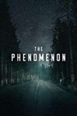 Watch The Phenomenon Zmovie