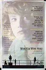 Watch Wish You Were Here Zmovie