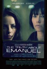 Watch The Truth About Emanuel Zmovie