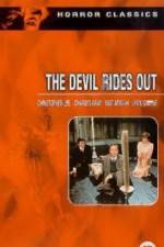 Watch The Devil Rides Out Zmovie