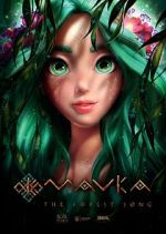 Watch Mavka: The Forest Song Zmovie