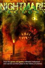 Watch Nightmare Factory Zmovie