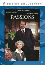 Watch Passions Zmovie